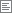 PR PLUS Fernstudium Public Relations - Fernkurs