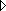 Nächste
