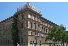 Akademie der Bildenden Künste Wien