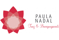Paula Nadal CEO & Founder. Nr. 1 Österreich Oriental Tänzerin– Paula Nadals aus Buenos Aires. Modern Bellydance –zeitgenössische
