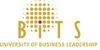 BiTS - Business and Information Technology School