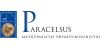 Institut für Pflegewissenschaft und -praxis der Paracelsus Medizinischen Privatuniversität