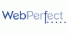 WebPerfect Online Marketing