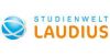 Laudius Studienwelt - Ihr Fernlehrinstitut
