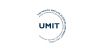 UMIT - the health & life sciences university