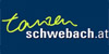 Tanzschule Schwebach GmbH