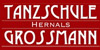 Tanzschule Hernals Grossmann