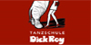 Tanzschule Dick Roy
