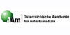 Österreichische Akademie für Arbeitsmedizin (AAm)