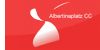 Albertinaplatz Communication Consulting ACC