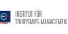 FH Wien - Institut für Tourismus-Management